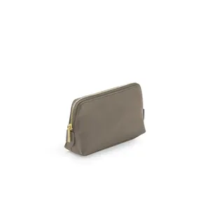 Trousse de rangement pour accessoires de boutique personnalisée, organiseur de maquillage pour merchandising haut de gamme - Product Image 5