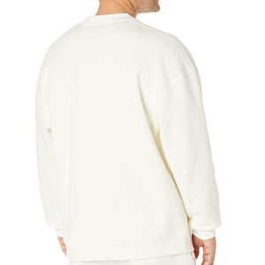 Recién llegado, sudaderas de felpa francesa de calidad superior para hombre, Material suave personalizado para la temporada de otoño, sudadera para hombre en Nurak - Product Image 2