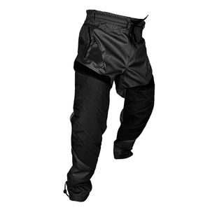 Pantalons de paintball pour hommes, pantalons de jogging haute performance pour les jeux de paintball, légers, faciles à porter, pantalons de paintball pour homme - Product Image 2