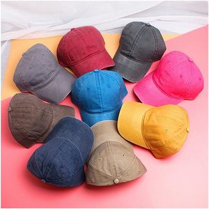 Ustom-Bola giratoria de acero inoxidable, accesorio ersonalizado, ajustable - Product Image 6