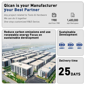 1/2 3/4 1 Inch Brass Thread Tube Fitting Hex <strong>Nipple</strong> Male Pipe Adapter - Product Image 3