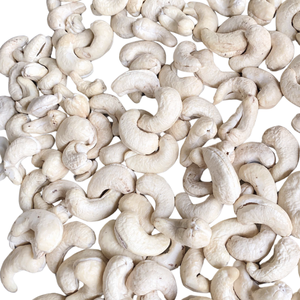 เม็ดมะม่วงหิมพานต์180 - Product Image 1