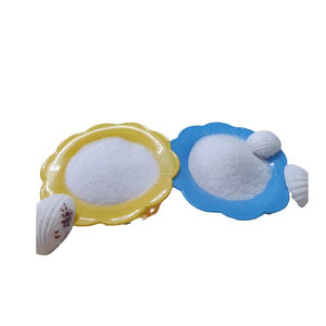 Best Quality High Grade Nano Quartz Powder <b>Silica</b> Quartz Powder at Wholesale Price - Product Image 5