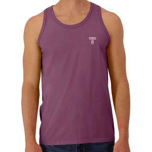 Débardeur Homme Haut de Gamme, Meilleure Vente, Nouvelle Collection, Prix de Gros, Design Élégant, Facile à Porter - Product Image 2