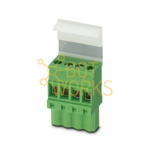 Phoenix Contact 1968303 - Nuovo - Product Image 1