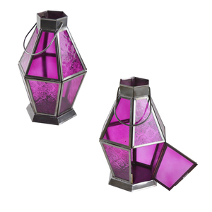 Moroccan Hanging Lantern Decor Metal Design <b>Tealight</b> <b>Holder</b> Best for Other Event Parties Wedding Decoration Design - Product Image 4