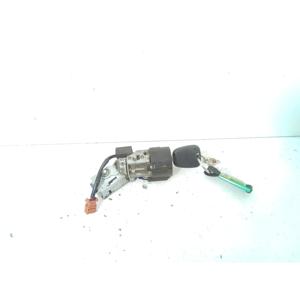 Kit Unità di Controllo Motore PEUGEOT 407 Berlina 0282011633 9HZ (DV6TED4) Diesel 1600 (04>) - Product Image 3