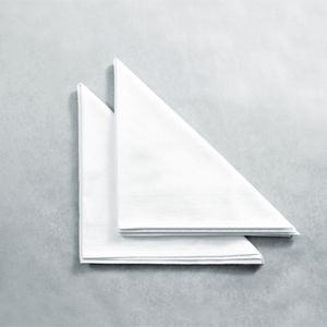 Pattern <b>Tea</b> <b>Towels</b> Beautiful Kitchen Use <b>Tea</b> <b>Towel</b> Stripe Design Export Quality at <b>Best</b> Price Wholesale in India.. - Product Image 5