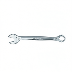 Usag Combination <b>Wrenches</b> - Product Image 2