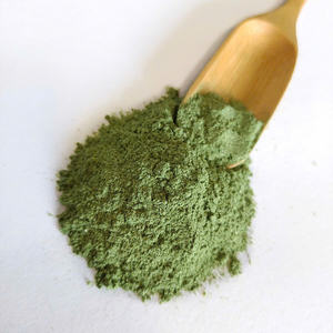 สัมผัสกับผงใบเตยพรีเมี่ยมหอมแท้ที่ผลิตในเวียดนาม - Product Image 3