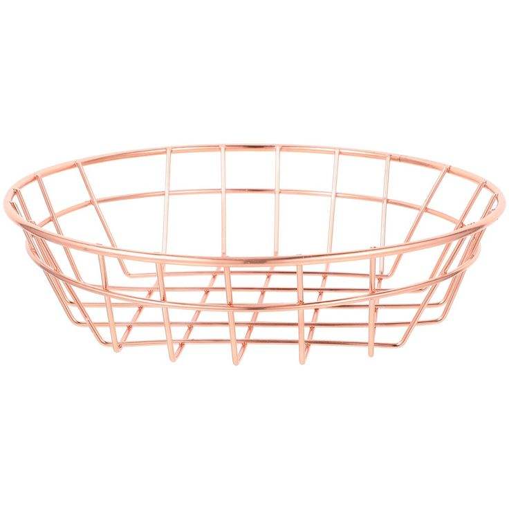 ตามที่แสดง