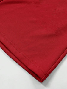 Survêtement à capuche décontracté pour homme imprimé personnalisé Respirant Confortable Grande taille 100% coton pour le jogging - Product Image 3