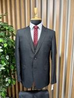 Nouvelles Marques Turques : Costumes pour Hommes – Nouvelle Collection, Meilleur Prix, Vente en Gros, Abordables, Préférés des Jeunes, Sur Mesure, Grandes Tailles
