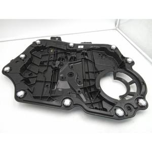 Mécanisme de lève-vitre avant gauche FORD Fiesta 7ème série (17++) 2499845 - Product Image 1