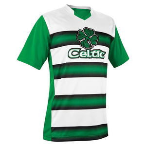 Conjuntos de ropa de fútbol personalizados de excelente calidad, último diseño con tecnología de corte automatizado, servicio OEM disponible - Product Image 1