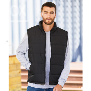 เสื้อแจ็กเก็ตกอล์ฟผ้าคอตตอนลายปักโลโก้ตามสั่งสำหรับผู้ชายสไตล์ทางการ2024 - Product Image 4