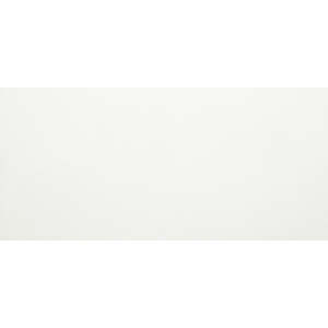 Unionstone Crystal Ice composé de cristal de quartz de qualité supérieure, application murale moderne, grande dalle - Product Image 4