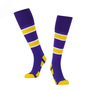 Trendy ankle <b>socks</b> soft lightweight breathable comfortable perfect for casual wear running gym fitness walking sports - Product Image 2