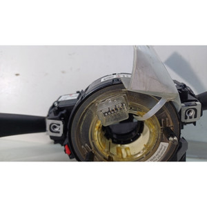 DEVIOLUCI VOLKSWAGEN Golf 6 Berlina 5K0953513K9B9 CBD (08>12) - Product Image 2
