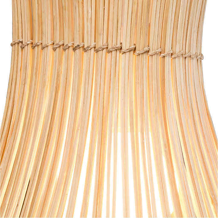 เหลืองอ่อน