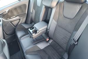 Vo-lvo S60 T6 Pol-estar 2018 d'occasion propre, bi-turbo, 4 cylindres - Product Image 5