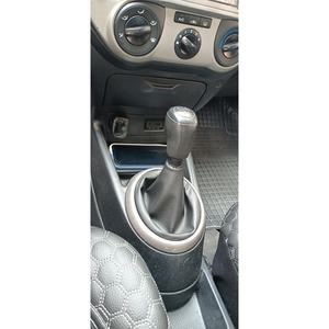 Pièces de tuning intérieures et extérieures pour Hyundai I20, soufflet de levier de vitesse - Product Image 3