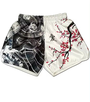 Shorts de boxe Muay Thai Fairtex de haute qualité, logo avant, 100% polyester, plusieurs couleurs, respirants, séchage rapide, légers, pour adultes, ventes chaudes