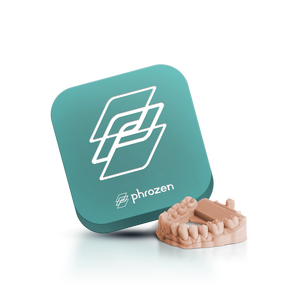 DS Sonic XL 4K Slicer Dongle Produit en stock - Product Image 4