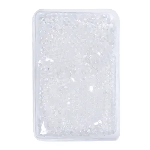 Keinar Patch Termico Personalizzato, Gadget per Impacchi Caldi e Freddi - Product Image 1