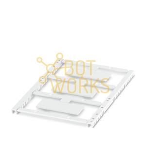 Phoenix Contact 1014086 - Nuevo - Product Image 1