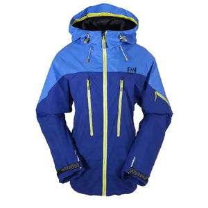 Customizable 100% Polyester <b>Traveling</b> Climbing Bomber Windbreaker <b>Jacket</b> for Men Waterproof Plus Pockets Fleece Lining Quick Dry - Product Image 1