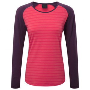 T-shirt gris uni unisexe 100% coton T-shirt à manches longues T-shirts unis personnalisés pour l'impression T-shirts pour femmes sérigraphie - Product Image 4