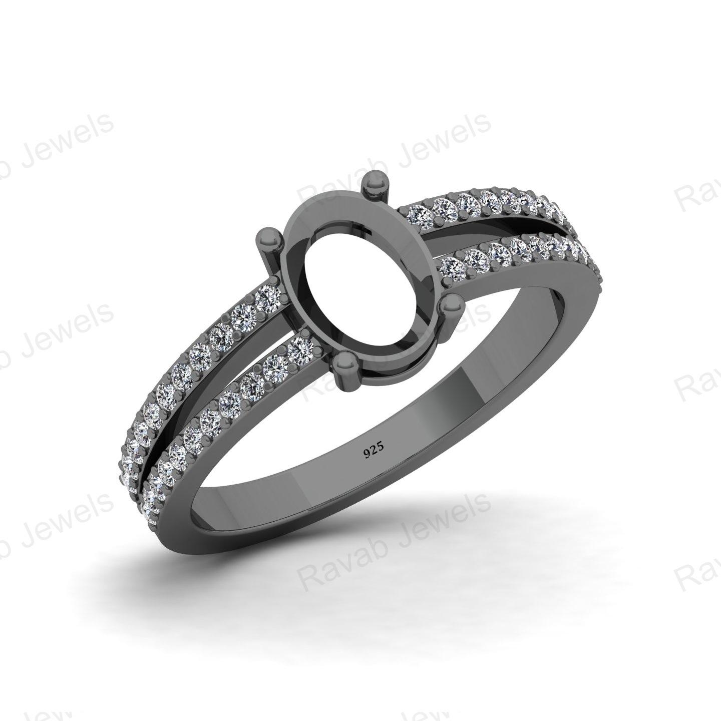 แบล็กโรเดียม