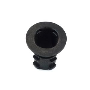 Soporte giratorio plegable para espejo retrovisor exterior lateral BDP1011 963014EH1A para Qashqai MK2 X-Trail MK3 - Product Image 1