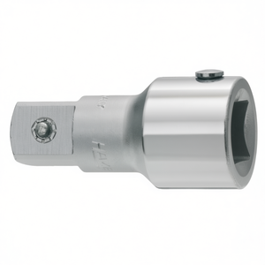 Extensión de Llave de Impacto Hazet de 3/4'', Herramienta de Calidad Premium para Uso Doméstico y Profesional - Product Image 2