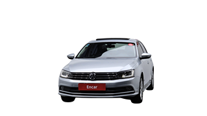 Volkswagen Jetta 2015 Nuevo Jetta 2.0 TDI BlueMotion Premium en Buen Estado, Auto Usado Coreano en Venta, 300auto Export - Product Image 5