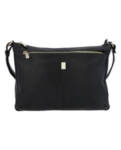 Unique Custom Design <b>Ladies</b> Handbags 2025 Women's <b>Bags</b> <b>Leather</b> Large Women's Handbags Fashion Cross Body <b>Bags</b> - Product Image 1