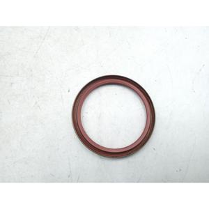 ซีลน้ำมันเพลาข้อเหวี่ยงเฟียต แพนด้า ซีรีส์ที่ 1(80>03) 40003460 เบนซิน - Product Image 3