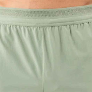 OEM precio barato nueva moda hombres Fitness Shorts calidad superior caliente venta transpirable hombres Fitness Shorts con peso ligero - Product Image 3