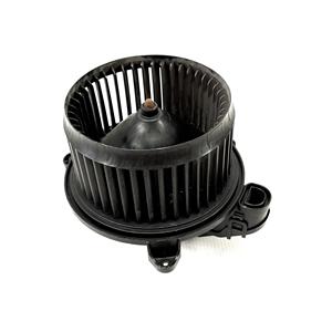 Moteur de ventilation de cabine Ford Transit Courier Series AV11-19846-AB Diesel 1500 (14>) - Product Image 2
