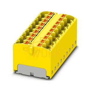 Phoenix Contact 3273840 - Nuovo - Product Image 1