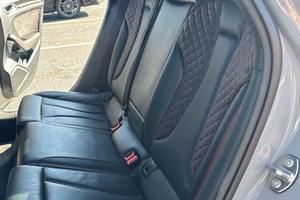 Audi RS3 Nar-do Edition 2020 Usado en Buen Estado - Product Image 4