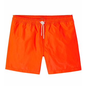 Shorts utilitaires pour hommes pour les voyages, tissu doux, shorts de détente pour se détendre, shorts de sport décontractés avec un design confortable - Product Image 1