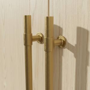 <b>SIDEBOARD</b> - S <b>White</b> Swan - Product Image 5