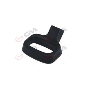 Levier de réglage de siège NRTMSA R (225653) pour tous les modèles de sièges de voiture modifiés - Product Image 1