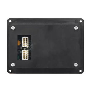 Contrôleur HMI211 pour Générateur Diesel de Machines de Construction 300-6014 Panneau de Commande 0300-6014 Pièces et Accessoires pour Générateur Électrique - Product Image 4