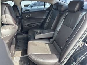 Usado 2014 Acu-ra ILX 2.0L - Product Image 4