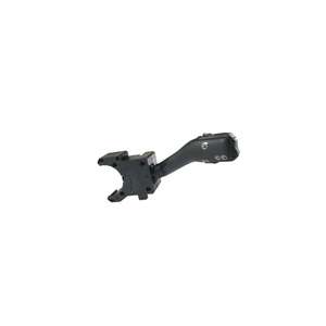 Palanca de Señal de Giro para Passat Golf 4 Fabia Octavia, Modelos 1997 y Posteriores, 4B0953503H - Product Image 3