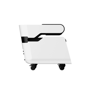 Professional Salon Use Pelvic Floor Muscle <b>Trainer</b> Urinary Incontinence Treatment Machine - Product Image 2