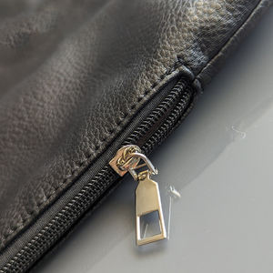 Handmade Cognac Brown Leather Hippie <b>Bag</b> Oversized <b>Hobo</b> Purse Large <b>Crossbody</b> Wide Strap LHB-0020 - Product Image 3